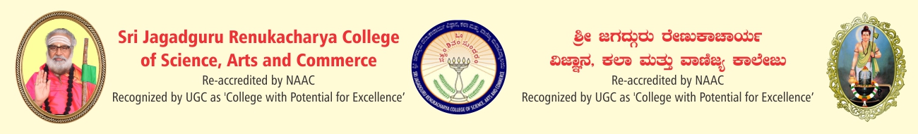 SJR